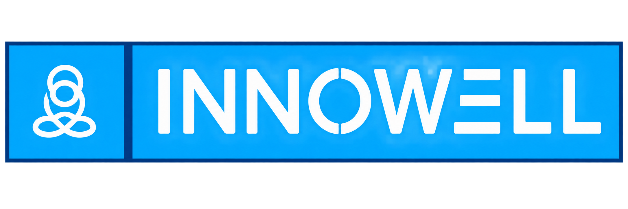 Innowell